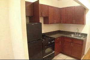 Photo for Herkimer Street