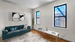 Photo for West 173rd Street