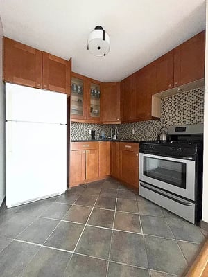 Photo for 59th Avenue