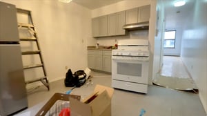 Photo for Hester Street