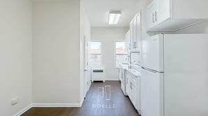 Photo for Cooper Avenue