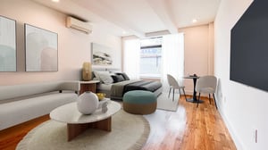 Photo for Steuben Street