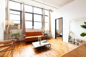 Photo for Jefferson Street