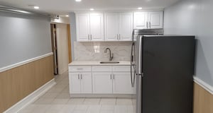 Photo for East 56th Street