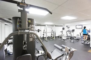 Photo for Baltic Street