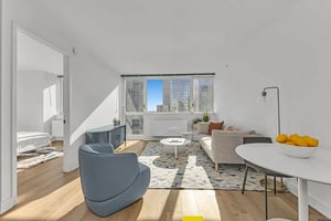 Photo for Crescent Street