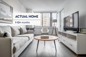 Photo for West End Avenue