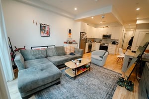 Photo for South 4th Street