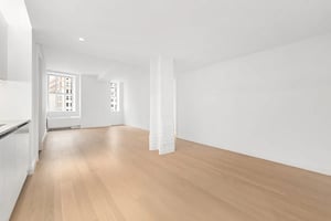 Photo for Wall Street