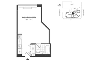 Photo for 6th Avenue