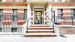 Photo for West 108th Street