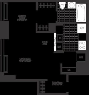 Photo for East 96th Street