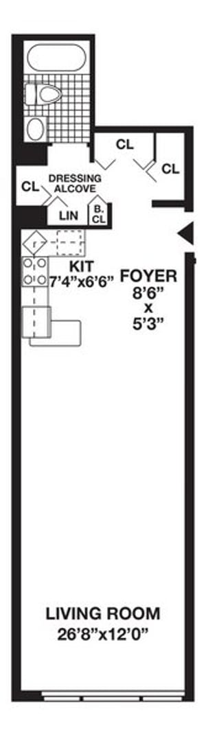 Photo for SOUTH END Avenue