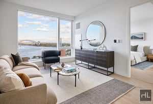 Photo for Halletts Point