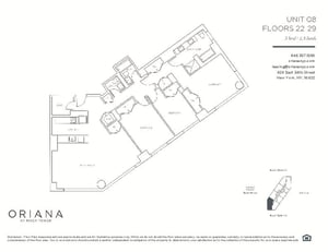 Photo for East 54th Street