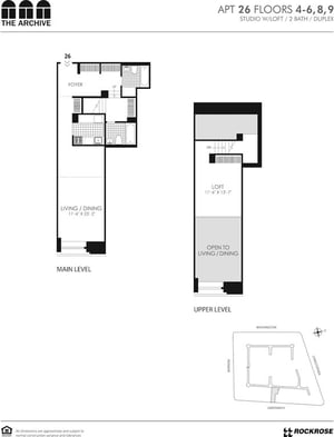 Photo for Greenwich Street