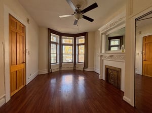 Photo for Saint Johns Place