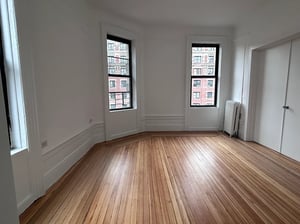 Photo for West 101st Street