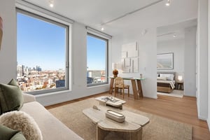 Photo for South 5th Street