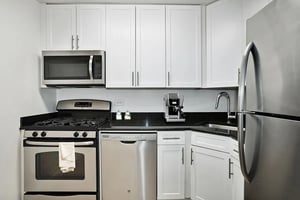 Photo for South End Avenue