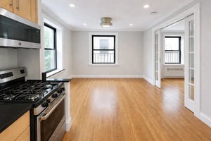 Photo for West 50th Street