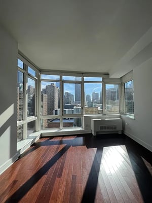 Photo for Riverside Boulevard