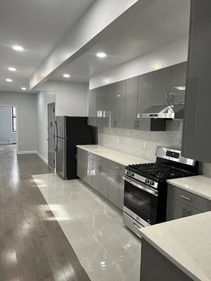 Photo for Tibbet Avenue