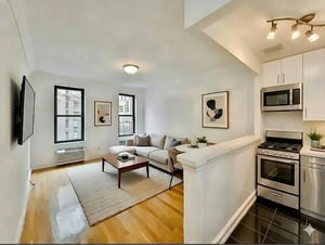 Photo for East 74th Street