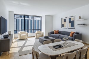 Photo for East 72nd Street