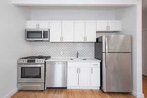 Photo for Grand View Avenue