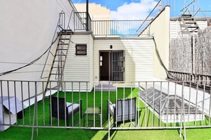 Photo for West 92nd Street