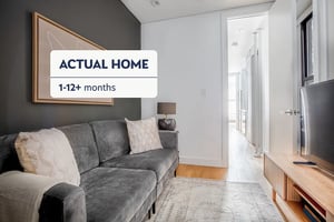 Photo for Mulberry Street