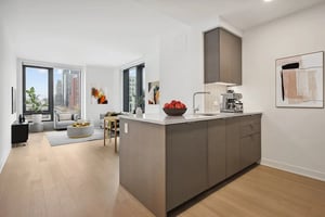 Photo for Sixth Avenue