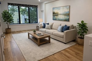 Photo for Withers Street