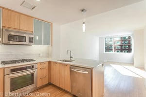 Photo for North End Avenue