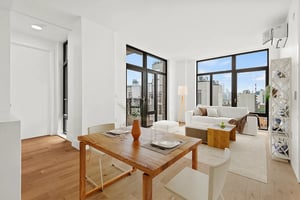 Photo for 32nd Street