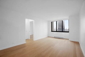 Photo for West 60th Street