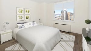 Photo for West 43rd Street