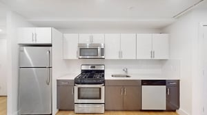 Photo for Steuben Street