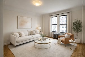 Photo for Dean Street