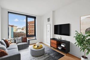 Photo for Sixth Avenue