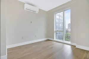 Photo for Wythe Avenue