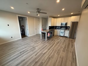 Photo for Bedford Avenue