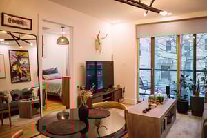 Photo for Powers Street