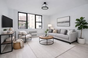 Photo for East 77th Street