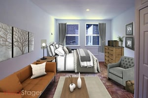 Photo for 7th Avenue