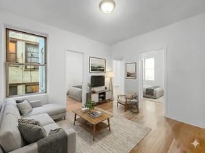 Photo for Amsterdam Avenue