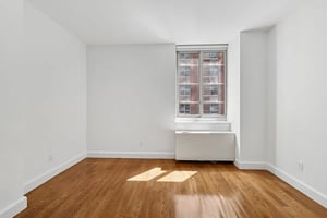Photo for Schermerhorn Street