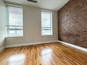 Photo for Norman Avenue