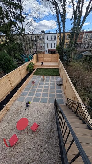 Photo for Prospect Place